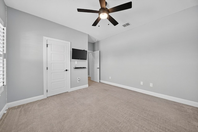 4511 San Diego Ct, Midland, TX 79707 - photo 45