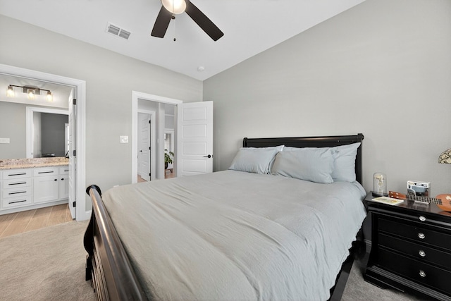 4511 San Diego Ct, Midland, TX 79707 - photo 40