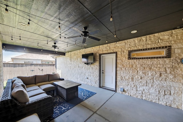 4511 San Diego Ct, Midland, TX 79707 - photo 52