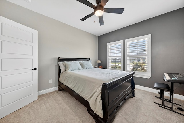 4511 San Diego Ct, Midland, TX 79707 - photo 41