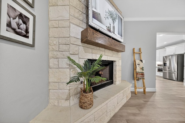 4511 San Diego Ct, Midland, TX 79707 - photo 7