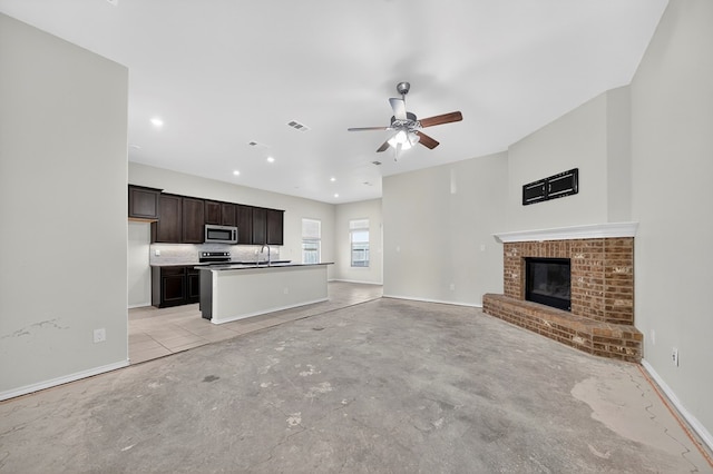 6721 Big Bnd, Country, Midland, TX 79705 - photo 3