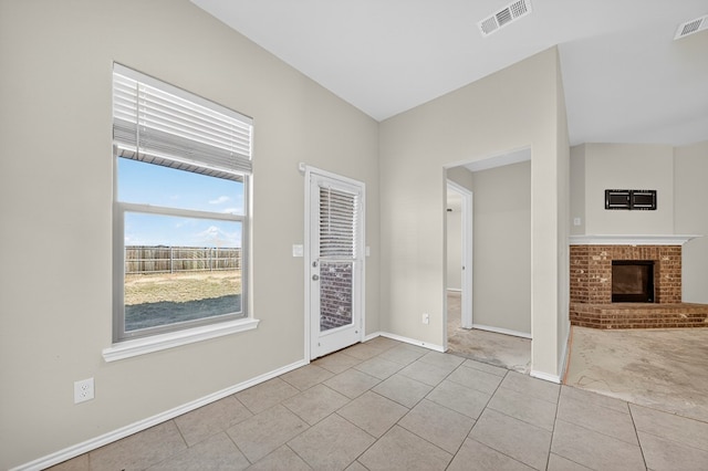 6721 Big Bnd, Country, Midland, TX 79705 - photo 14