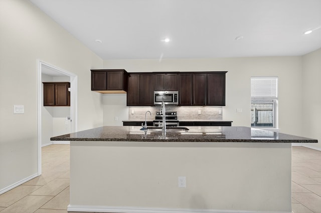 6721 Big Bnd, Country, Midland, TX 79705 - photo 8