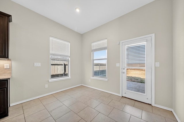 6721 Big Bnd, Country, Midland, TX 79705 - photo 13