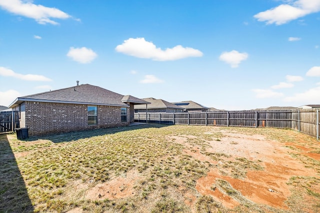 6721 Big Bnd, Country, Midland, TX 79705 - photo 39