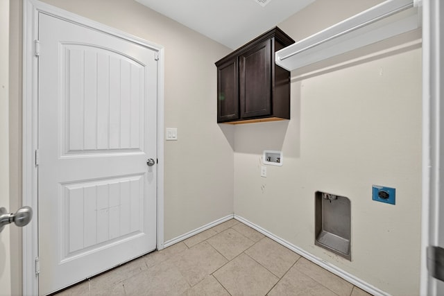 6721 Big Bnd, Country, Midland, TX 79705 - photo 34