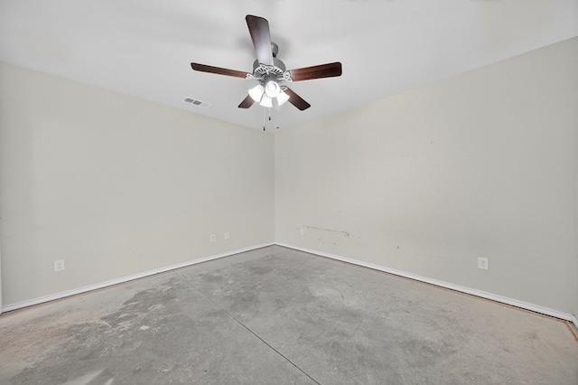 6721 Big Bnd, Country, Midland, TX 79705 - photo 33