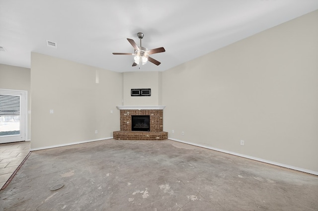 6721 Big Bnd, Country, Midland, TX 79705 - photo 4