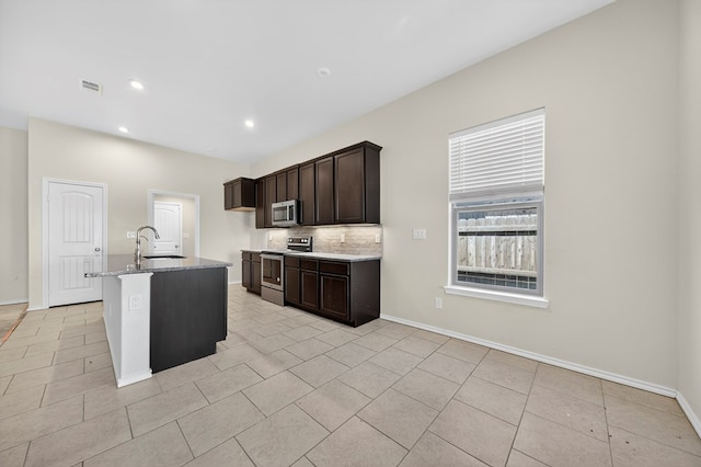 6721 Big Bnd, Country, Midland, TX 79705 - photo 16
