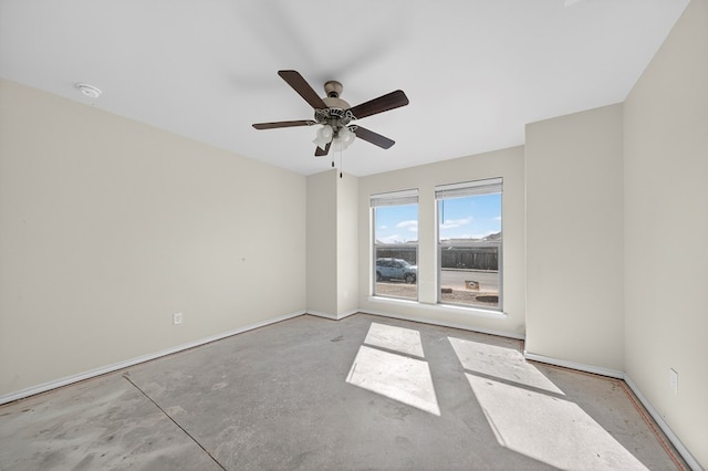 6721 Big Bnd, Country, Midland, TX 79705 - photo 24
