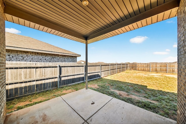 6721 Big Bnd, Country, Midland, TX 79705 - photo 35