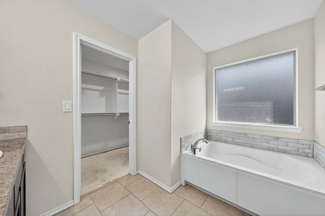 6721 Big Bnd, Country, Midland, TX 79705 - photo 21