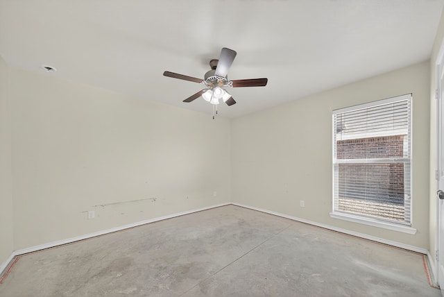 6721 Big Bnd, Country, Midland, TX 79705 - photo 30