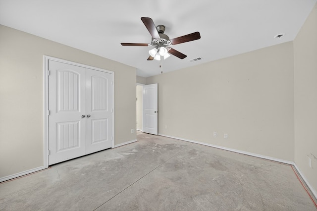 6721 Big Bnd, Country, Midland, TX 79705 - photo 32