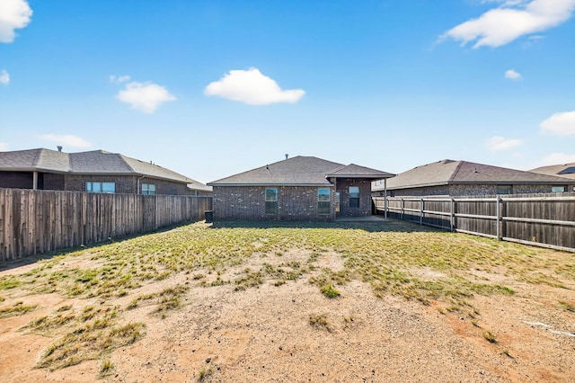 6721 Big Bnd, Country, Midland, TX 79705 - photo 38