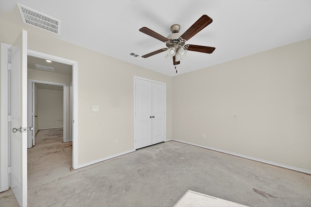 6721 Big Bnd, Country, Midland, TX 79705 - photo 27
