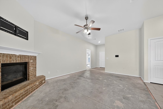 6721 Big Bnd, Country, Midland, TX 79705 - photo 5