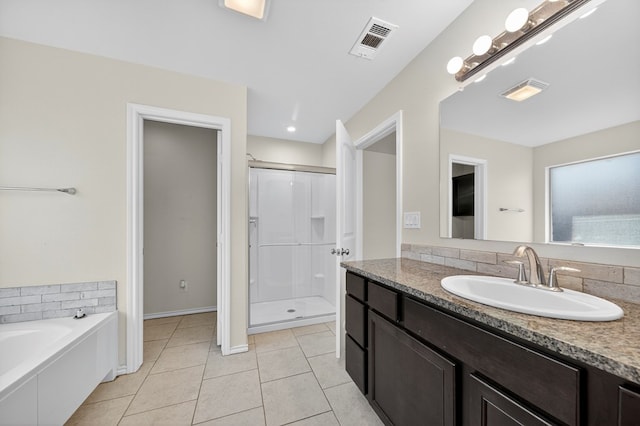 6721 Big Bnd, Country, Midland, TX 79705 - photo 23