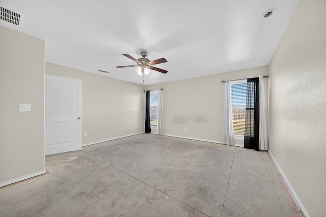 6721 Big Bnd, Country, Midland, TX 79705 - photo 20