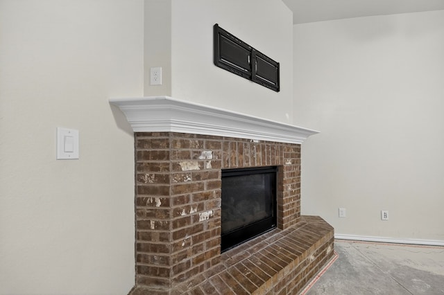 6721 Big Bnd, Country, Midland, TX 79705 - photo 6