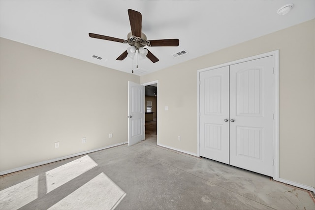 6721 Big Bnd, Country, Midland, TX 79705 - photo 26