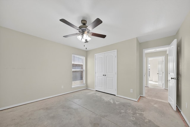 6721 Big Bnd, Country, Midland, TX 79705 - photo 31
