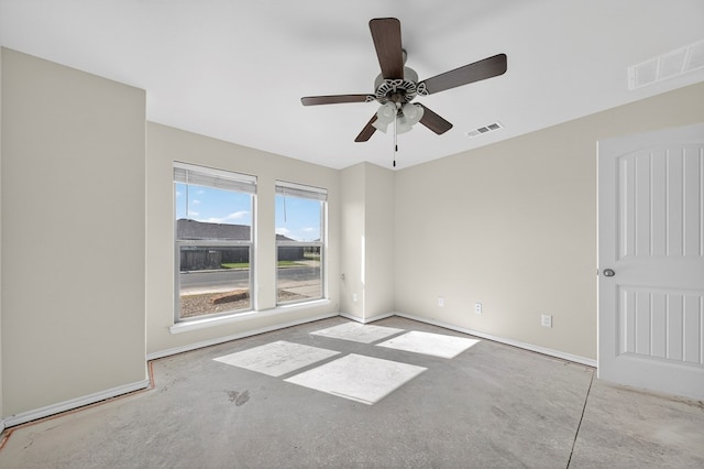 6721 Big Bnd, Country, Midland, TX 79705 - photo 25