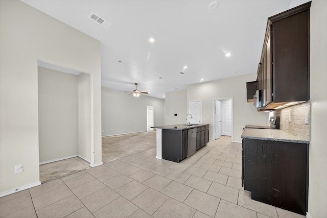 6721 Big Bnd, Country, Midland, TX 79705 - photo 15