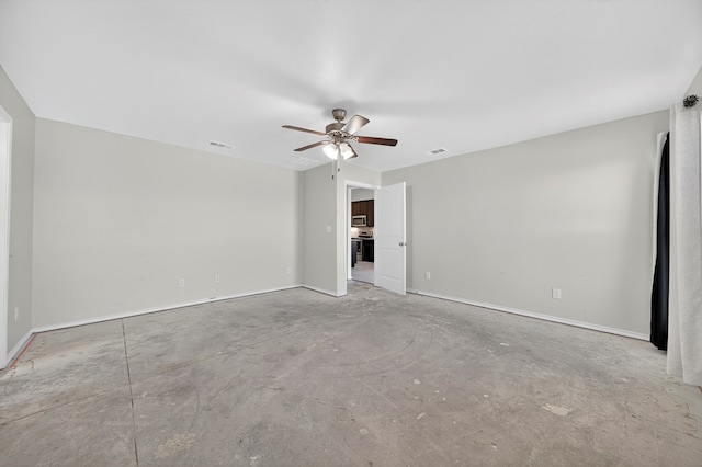 6721 Big Bnd, Country, Midland, TX 79705 - photo 19