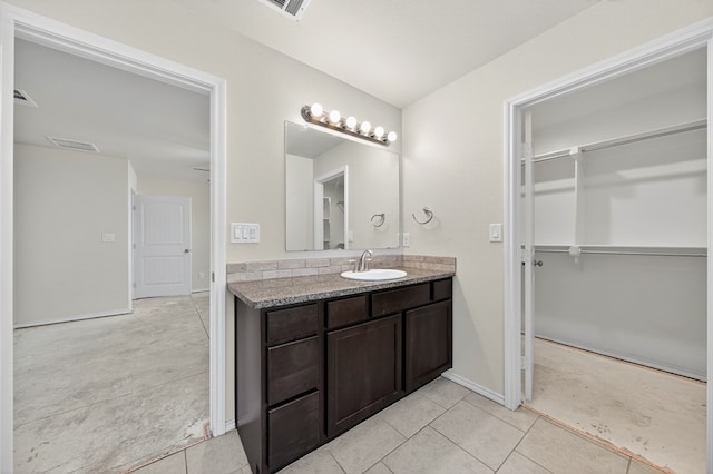 6721 Big Bnd, Country, Midland, TX 79705 - photo 22