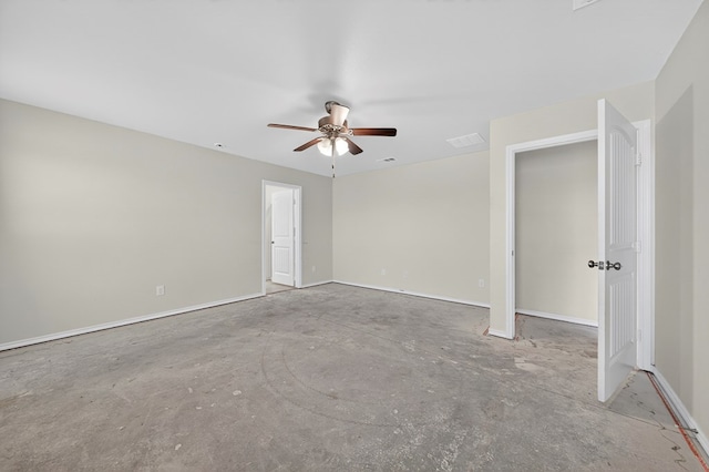 6721 Big Bnd, Country, Midland, TX 79705 - photo 18