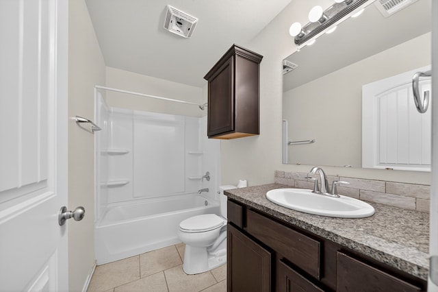6721 Big Bnd, Country, Midland, TX 79705 - photo 28