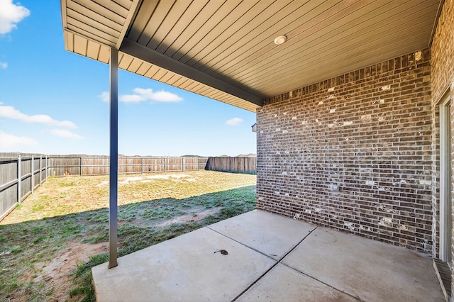 6721 Big Bnd, Country, Midland, TX 79705 - photo 36