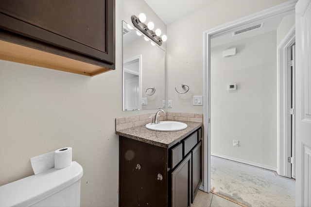 6721 Big Bnd, Country, Midland, TX 79705 - photo 29