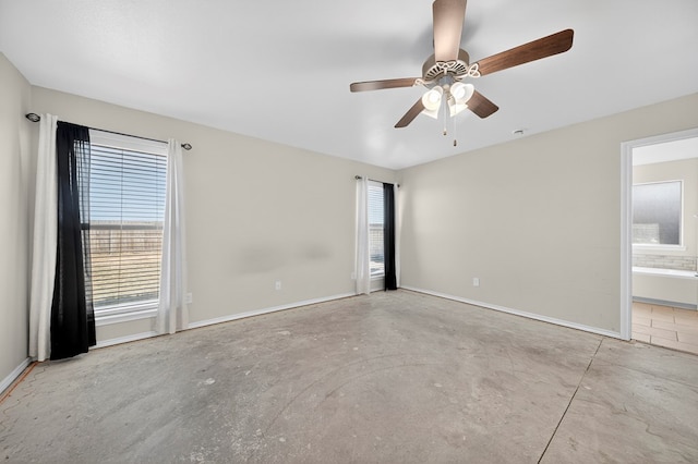 6721 Big Bnd, Country, Midland, TX 79705 - photo 17