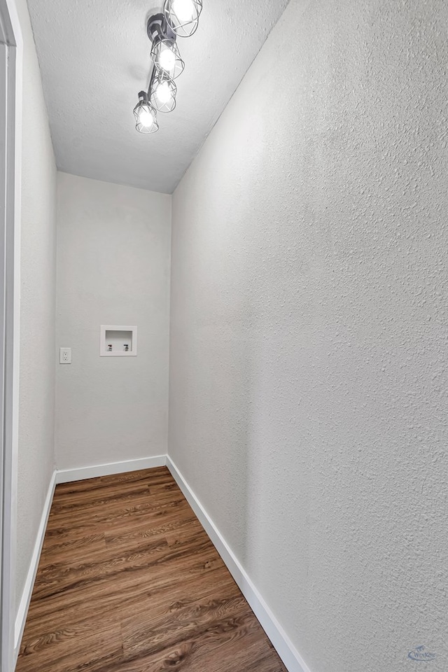 1604 Magnolia, Midland, TX 79705 - photo 35