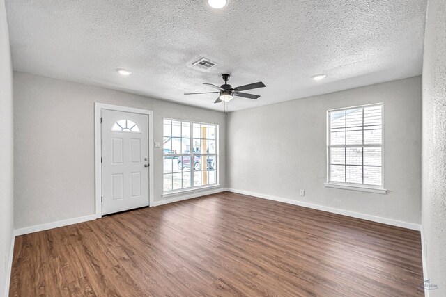 1604 Magnolia, Midland, TX 79705 - photo 5