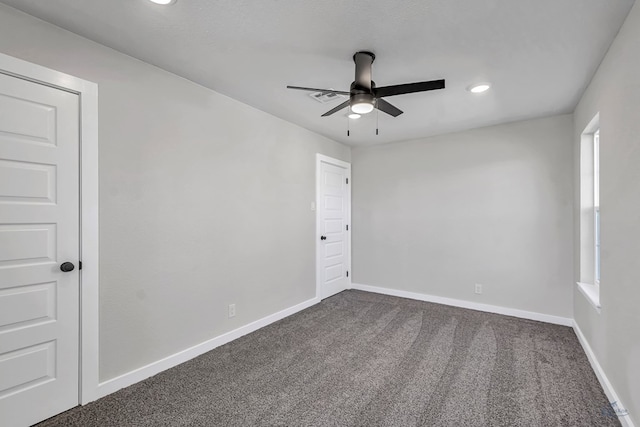 1604 Magnolia, Midland, TX 79705 - photo 34
