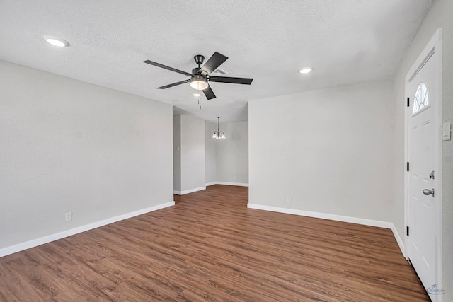 1604 Magnolia, Midland, TX 79705 - photo 7