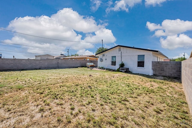 1604 Magnolia, Midland, TX 79705 - photo 41