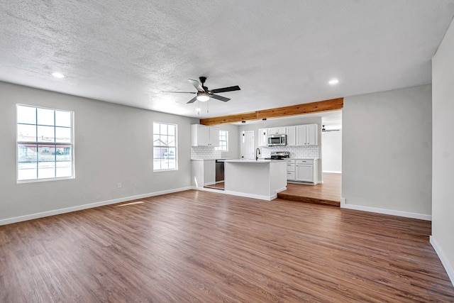 1604 Magnolia, Midland, TX 79705 - photo 18
