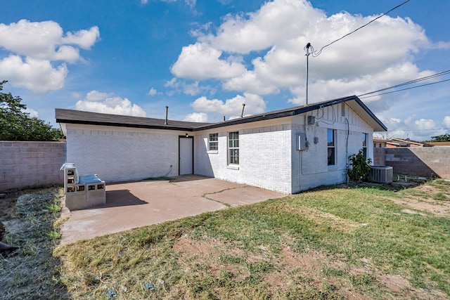 1604 Magnolia, Midland, TX 79705 - photo 38