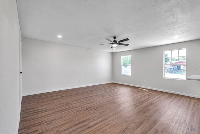 1604 Magnolia, Midland, TX 79705 - photo 17
