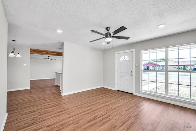 1604 Magnolia, Midland, TX 79705 - photo 8