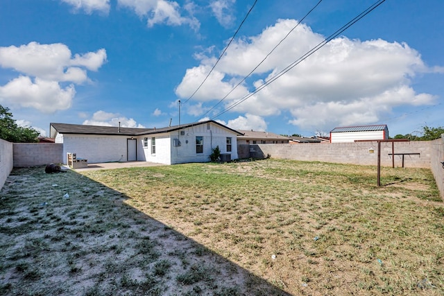 1604 Magnolia, Midland, TX 79705 - photo 40