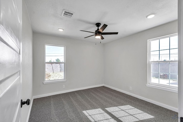 1604 Magnolia, Midland, TX 79705 - photo 22