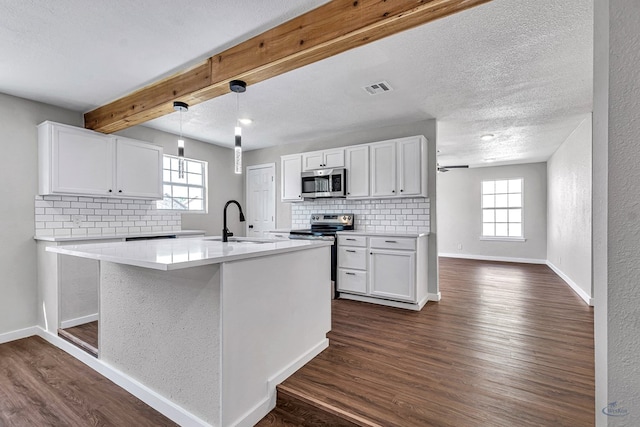 1604 Magnolia, Midland, TX 79705 - photo 13