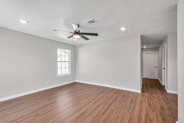 1604 Magnolia, Midland, TX 79705 - photo 6