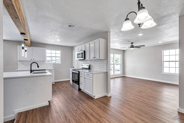 1604 Magnolia, Midland, TX 79705 - photo 11